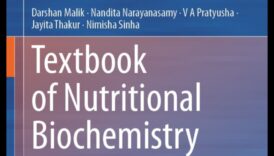 Αποκωδικοποίηση θρεπτικών ουσιών: Ταξίδι στον κόσμο της διατροφικής βιοχημείας