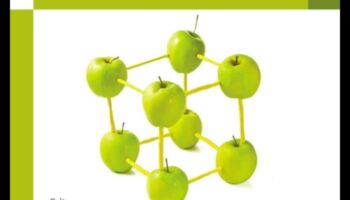 Atoms to Appetite: The Chemical Journey of Nutritional Biochemistry