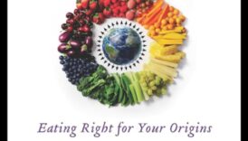 From Genes to Gourmet: Nutrigenomics in Culinary Exploration