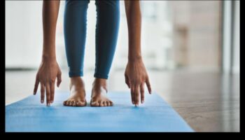 Dynamic Dexterity: Mastering Flexibility for a Life in Constant Motion