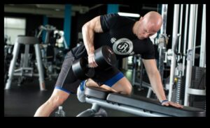 Δύναμη και σταθερότητα: Χτίζοντας ένα θεμέλιο για προπονήσεις χωρίς τραυματισμούς