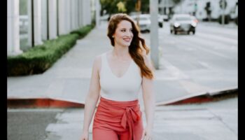 Nutrition Unveiled: Strategies for Success in Expert Counseling