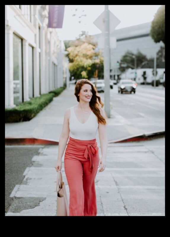 Nutrition Unveiled: Strategies for Success in Expert Counseling