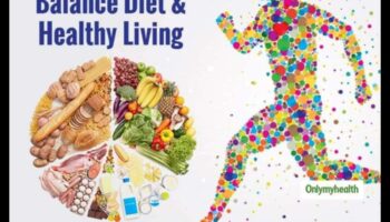 Θρέψη πέρα ​​από τη γεύση: Η σημασία της θρεπτικής αξίας