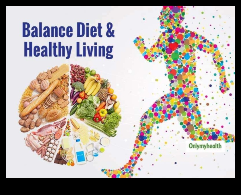 Θρέψη πέρα ​​από τη γεύση: Η σημασία της θρεπτικής αξίας