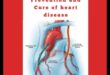 Cardiovascular Odyssey: Navigating the Seas of Heart Health