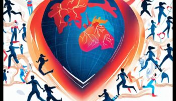 Καρδιαγγειακό Ιωβηλαίο: Γιορτάστε τη ζωή με προπονήσεις για την υγεία της καρδιάς