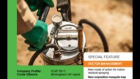 Πράσινοι υπό Πολιορκία; Κατακτήστε την τέχνη του ελέγχου παρασίτων