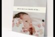 Bundles of Joy: Gifting Love με μοναδικά και ζεστά μωρά δώρα