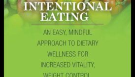 Τρώγοντας με πρόθεση: Προσεγμένη Διατροφή για Ισορροπημένη Ζωή