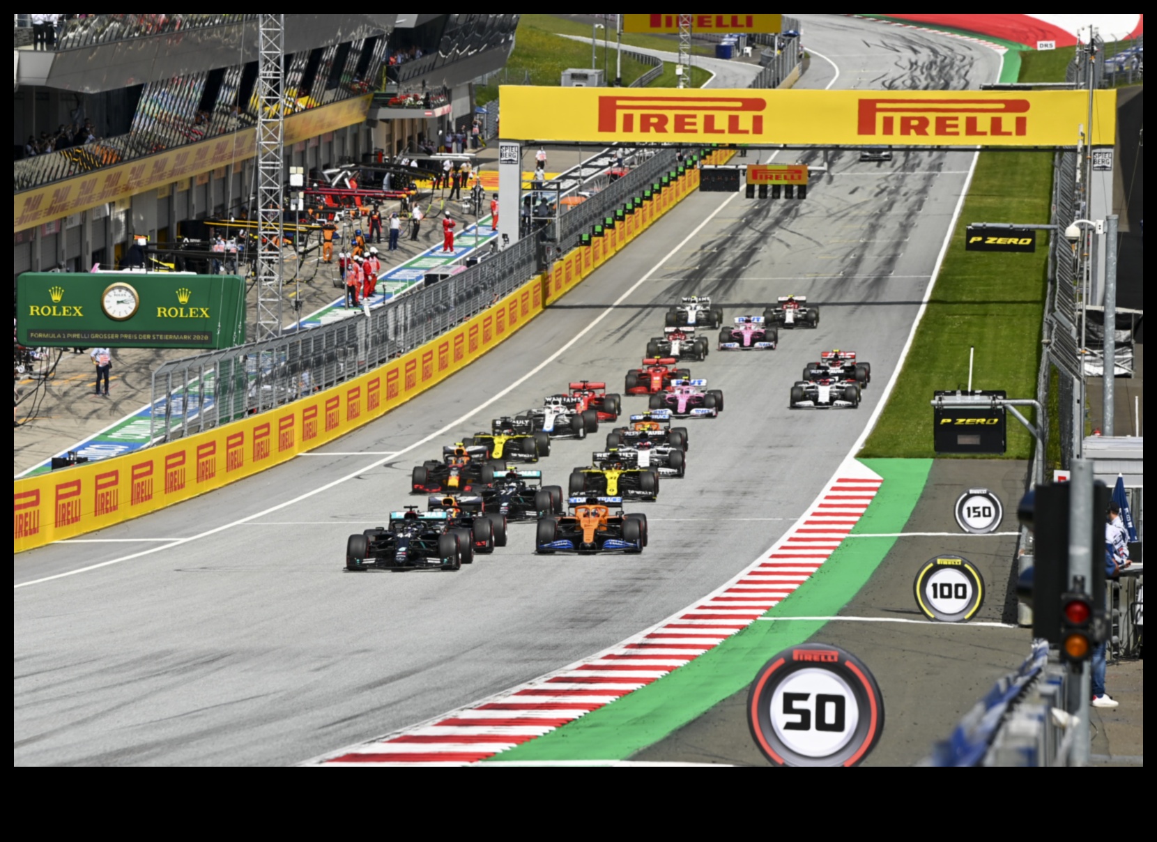 Race Track Chronicles: Stories of Triumph and Challenges in Motorsports