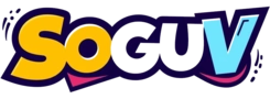 soguv.com